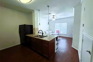 1198 Jones Butler Rd, College Station, TX 77840 - Photo 8