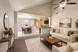 2911 Lincolns Meadow Dr, Spring, TX 77373 - Photo 12