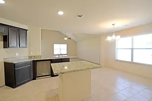 2911 Lincolns Meadow Dr, Spring, TX 77373 - Photo 6