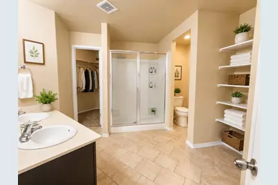 2911 Lincolns Meadow Drive, Spring, TX 77373 - Photo 14