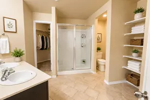 2911 Lincolns Meadow Dr, Spring, TX 77373 - Photo 14