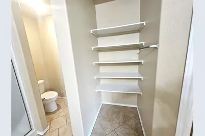 2911 Lincolns Meadow Drive, Spring, TX 77373 - Photo 18