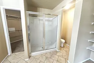 2911 Lincolns Meadow Dr, Spring, TX 77373 - Photo 20