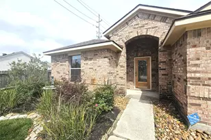 2911 Lincolns Meadow Dr, Spring, TX 77373 - Photo 2