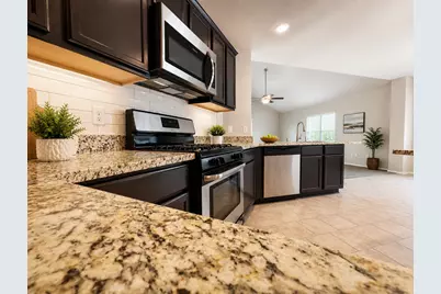 2911 Lincolns Meadow Drive, Spring, TX 77373 - Photo 8