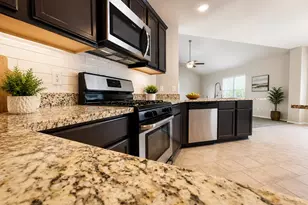 2911 Lincolns Meadow Dr, Spring, TX 77373 - Photo 8