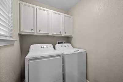 250 El Dorado Boulevard #127, Webster, TX 77598 - Photo 8