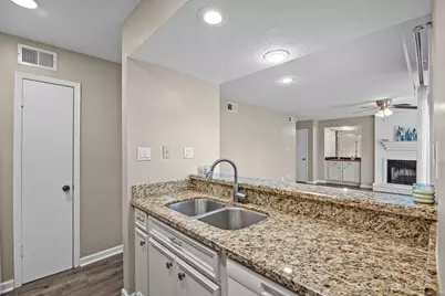 250 El Dorado Boulevard #127, Webster, TX 77598 - Photo 6