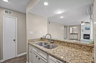 250 El Dorado Blvd, Webster, TX 77598 - Photo 6