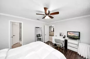 4519 Towergate Dr, Spring, TX 77373 - Photo 26