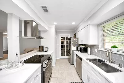 4519 Towergate Drive, Spring, TX 77373 - Photo 16