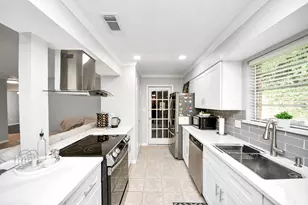 4519 Towergate Dr, Spring, TX 77373 - Photo 16