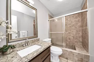 4519 Towergate Dr, Spring, TX 77373 - Photo 8