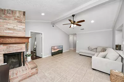 4519 Towergate Drive, Spring, TX 77373 - Photo 12