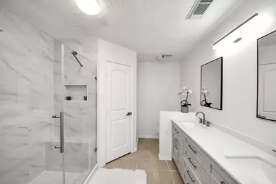 4519 Towergate Drive, Spring, TX 77373 - Photo 28