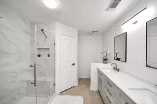 4519 Towergate Dr, Spring, TX 77373 - Photo 28