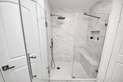 4519 Towergate Drive, Spring, TX 77373 - Photo 30