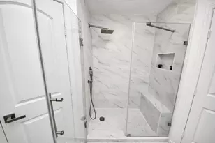 4519 Towergate Dr, Spring, TX 77373 - Photo 30