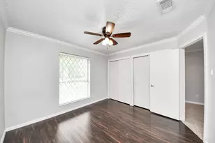 4519 Towergate Dr, Spring, TX 77373 - Photo 6