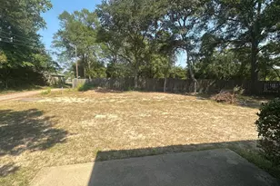 142 Rowe Ln, Moscow, TX 75960 - Photo 12