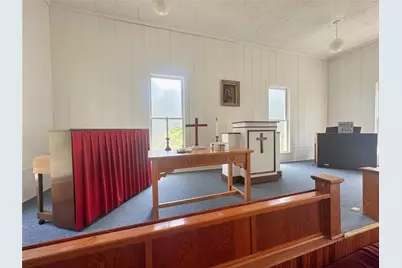 142 Rowe Lane, Moscow, TX 75960 - Photo 4