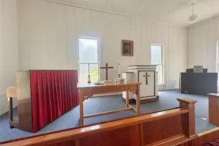 142 Rowe Ln, Moscow, TX 75960 - Photo 4