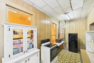 142 Rowe Ln, Moscow, TX 75960 - Photo 10