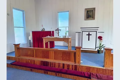 142 Rowe Lane, Moscow, TX 75960 - Photo 18