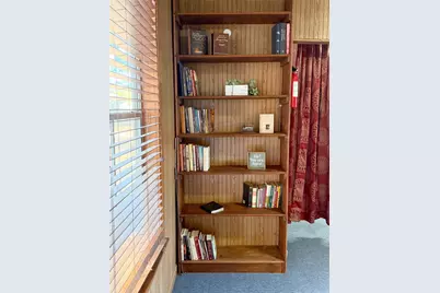 142 Rowe Lane, Moscow, TX 75960 - Photo 22