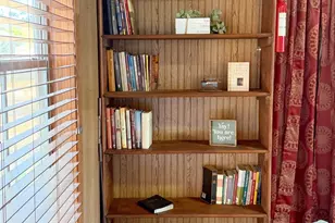 142 Rowe Ln, Moscow, TX 75960 - Photo 22