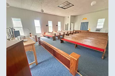 142 Rowe Lane, Moscow, TX 75960 - Photo 20