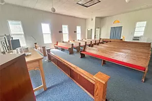 142 Rowe Ln, Moscow, TX 75960 - Photo 20