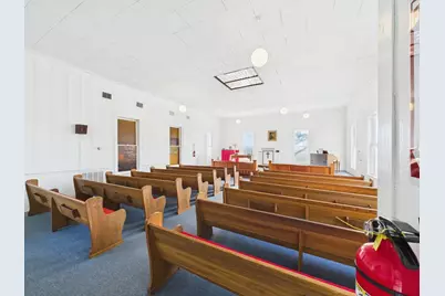 142 Rowe Lane, Moscow, TX 75960 - Photo 8