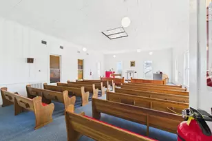 142 Rowe Ln, Moscow, TX 75960 - Photo 8