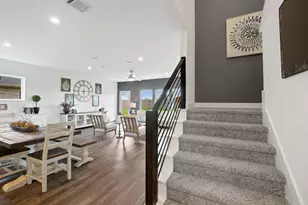 602 Nestor Dr, Crosby, TX 77532 - Photo 18