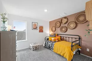 602 Nestor Dr, Crosby, TX 77532 - Photo 24