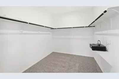 602 Nestor Drive, Crosby, TX 77532 - Photo 16