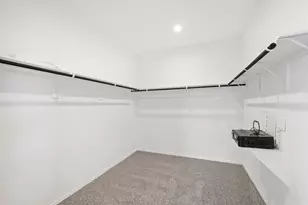 602 Nestor Dr, Crosby, TX 77532 - Photo 16