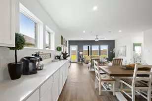 602 Nestor Dr, Crosby, TX 77532 - Photo 6