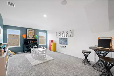 602 Nestor Drive, Crosby, TX 77532 - Photo 20