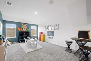 602 Nestor Dr, Crosby, TX 77532 - Photo 20