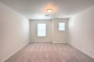 22234 Delphin Grv Dr, Hockley, TX 77447 - Photo 14