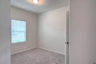 22234 Delphin Grv Dr, Hockley, TX 77447 - Photo 22