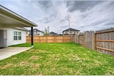 22234 Delphin Grove Drive, Hockley, TX 77447 - Photo 28