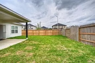 22234 Delphin Grv Dr, Hockley, TX 77447 - Photo 28