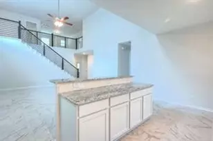22234 Delphin Grv Dr, Hockley, TX 77447 - Photo 10