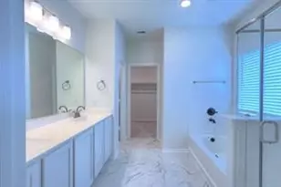 22234 Delphin Grv Dr, Hockley, TX 77447 - Photo 12