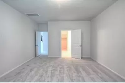 22234 Delphin Grove Drive, Hockley, TX 77447 - Photo 24