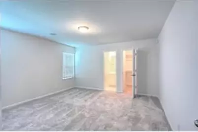 22234 Delphin Grove Drive, Hockley, TX 77447 - Photo 18