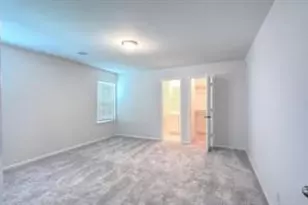 22234 Delphin Grv Dr, Hockley, TX 77447 - Photo 18